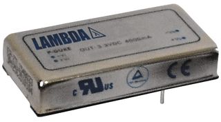 PXD1024WD12图片8