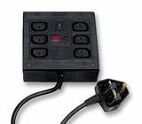 P4CE10F17C6N中文资料