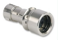 PXM6010/22S/CR/0910图片5