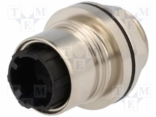 PXM6012/02P/CR图片2