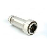 PXM7010/10P/CR/0911图片4