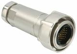PXM7010/10P/CR/1315