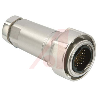 PXM7011/10P/CR/0911图片2