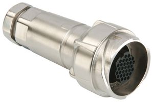 PXM7011/10P/CR/0911图片3