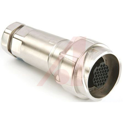 PXM7011/32P/CR/0911/SN图片5