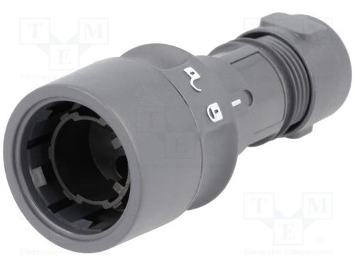 PXP6010/02P/CR/0507图片1