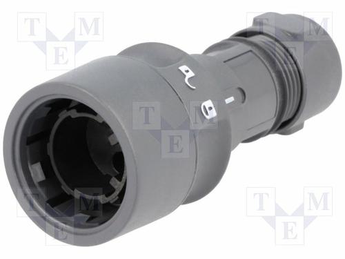 PXP6010/02P/CR/0507图片2