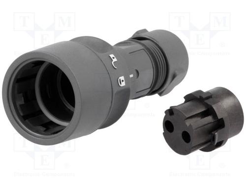 PXP6010/02S/CR/0507图片2