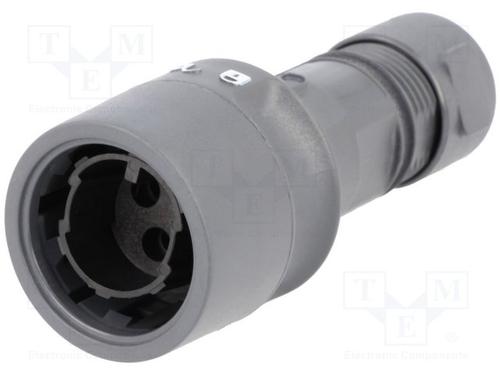 PXP6010/03P/CR/0507图片1