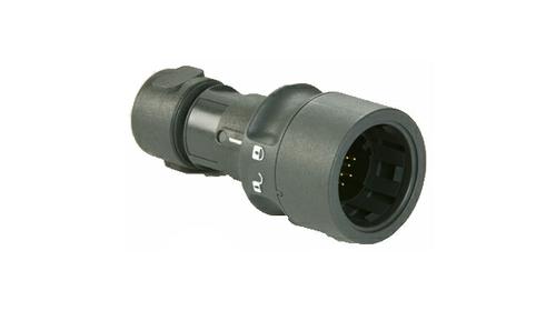 PXP6010/03P/ST/0507图片7