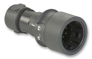 PXP6010/03P/ST/0507图片13