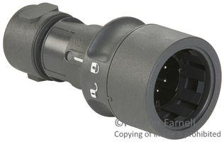 PXP6010/03P/ST/0507图片12