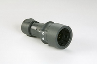 PXP6010/03P/ST/0507图片14