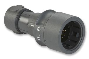 PXP6010/08P/CR/0709图片12