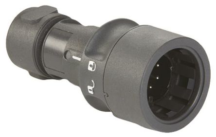 PXP6010/08P/CR/0709图片1