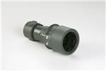 PXP6010/08S/CR/0709图片8