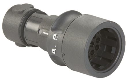PXP6010/08S/CR/0709图片2