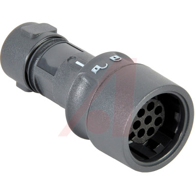 PXP6010/08S/CR/0709图片7
