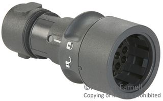PXP6010/08S/CR/0709图片10
