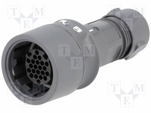 PXP6010/22S/CR/0910图片4