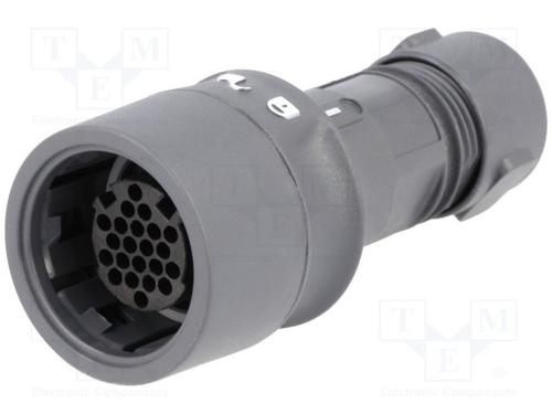 PXP6010/22S/CR/0910图片5