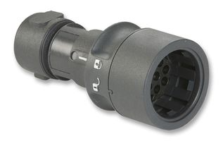 PXP6010/22S/CR/0910图片9
