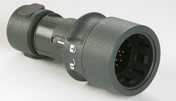 PXP6010/22S/CR/0910图片10