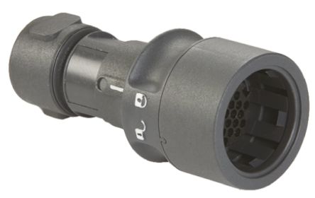 PXP6010/22S/CR/0910图片2