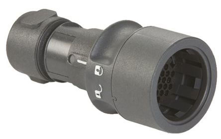 PXP6010/22S/CR/0910图片1