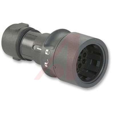 PXP6010/22S/CR/0910图片6