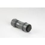 PXP6011/02S/CR/0507图片3