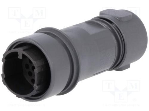 PXP6011/16P/CR/0910图片5