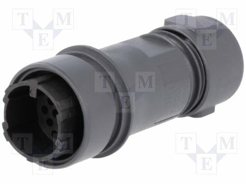 PXP6011/16P/CR/0910图片4