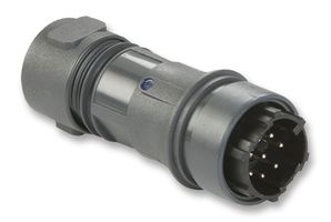 PXP6011/16P/CR/0910图片9