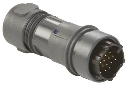 PXP6011/16P/CR/0910图片2