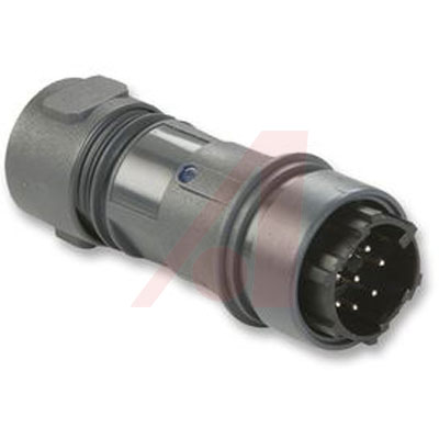 PXP6011/16P/CR/0910图片6