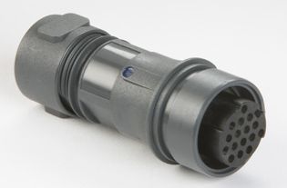 PXP6011/16P/CR/0910图片10