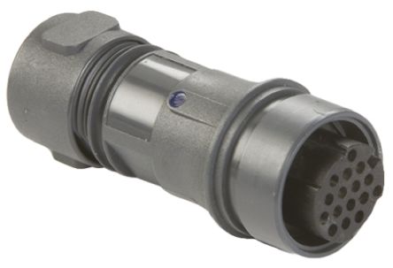 PXP6011/16S/CR/0910图片2