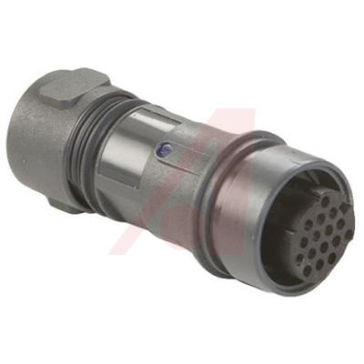 PXP6011/16S/CR/0910图片6