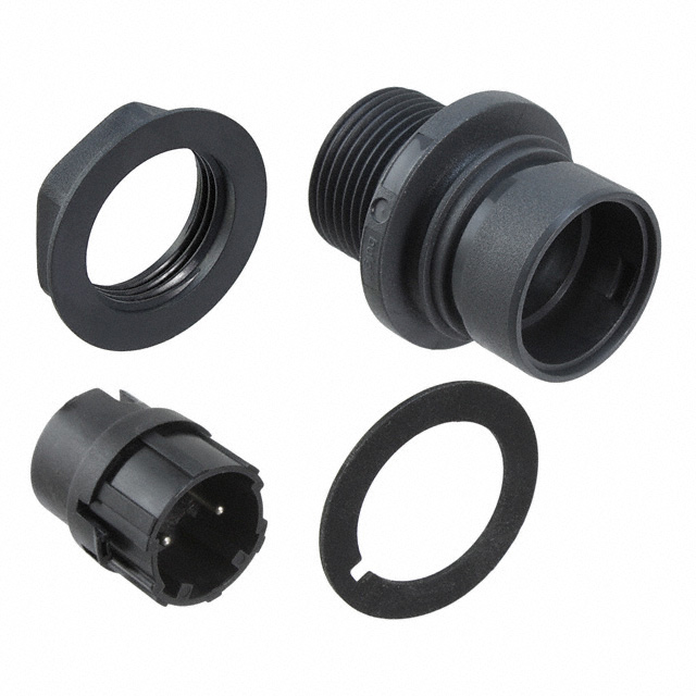 PXP6012/02P/ST图片3