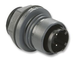 PXP6012/02P/ST图片13
