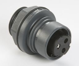 PXP6012/02P/ST图片14