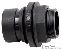 PXP6012/02P/ST图片12