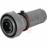PXP7010/02P/ST/0507图片5