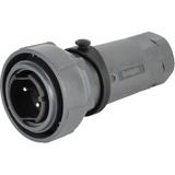 PXP7010/02P/ST/0507图片4