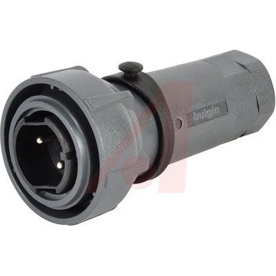 PXP7010/02P/ST/0507图片6