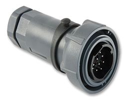 PXP7010/02S/ST/1113图片12