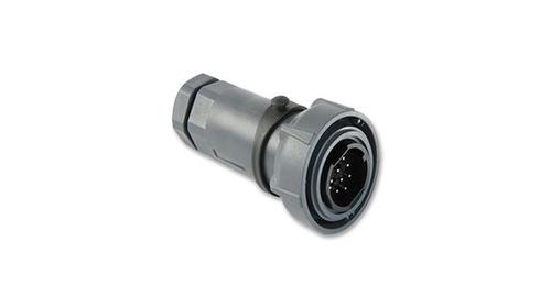 PXP7010/02S/ST/1113图片5