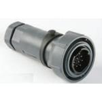 PXP7010/02S/ST/1113图片8