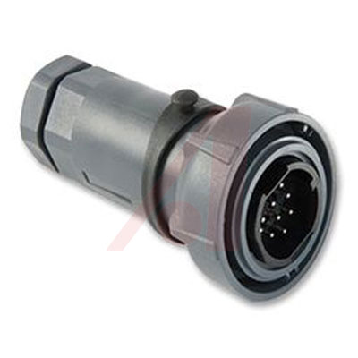 PXP7010/02S/ST/1113图片7